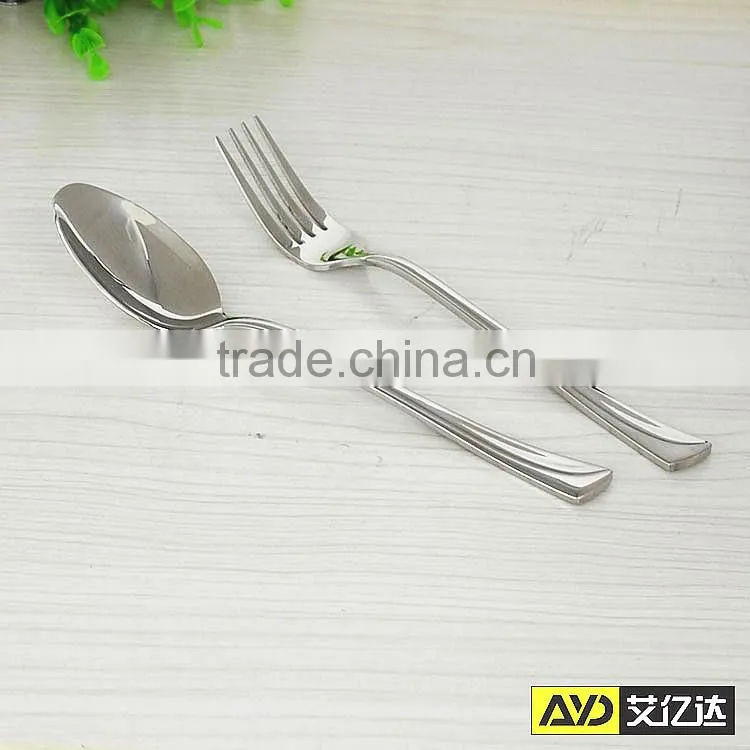 restaurant porcelain dinnerware , italian porcelain dinnerware , turquoise dinnerware