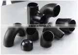 carbon steel elbow, pipe elbow dimensions