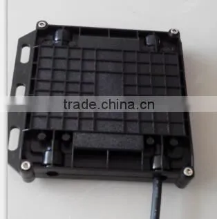 Network Fiber Optical Splice Closure GJS (04) 5C
