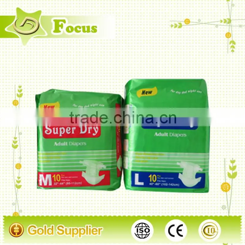 soft breathable big adult baby diaper punishment,adult diaper low price