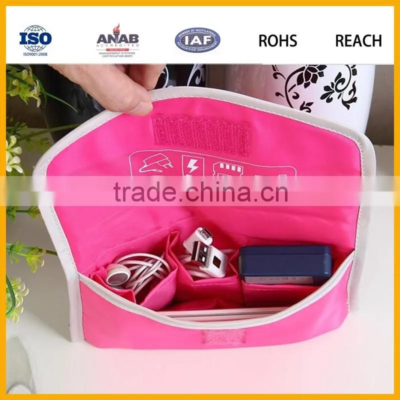 Quickly package multi-function packaging large capacity storage bags