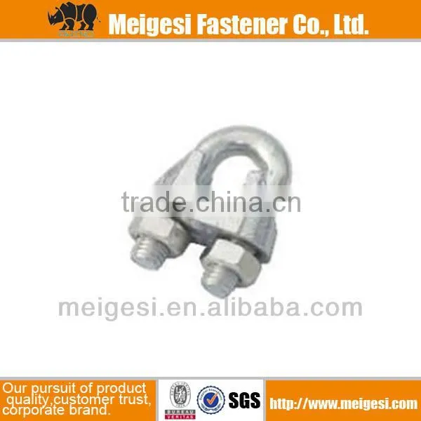 China high quanlity rigging hardware products