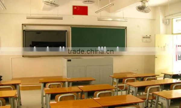 outdoor led screen tv