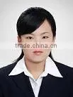 25"*11.00"-10" Wholesale atv China