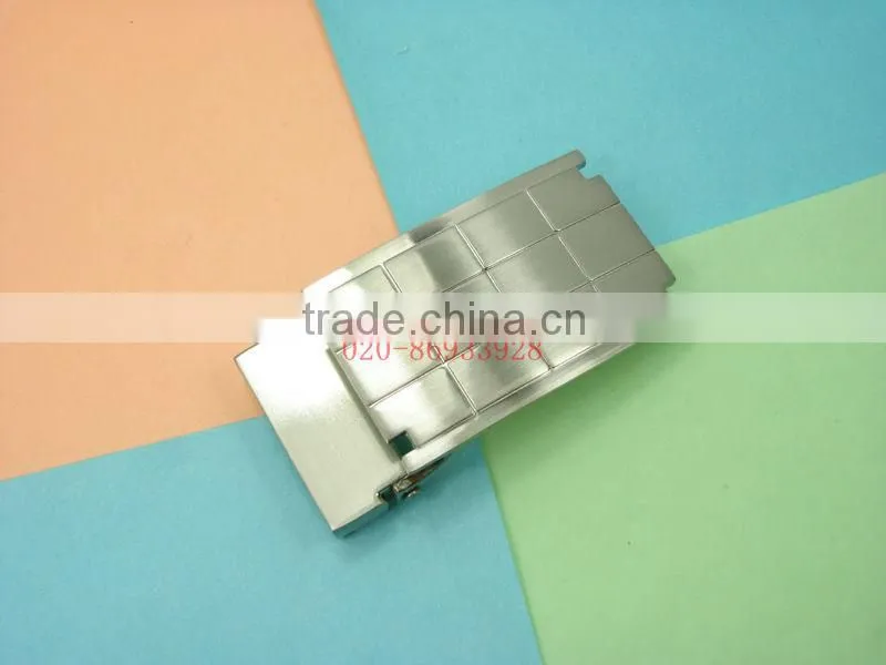 belt slide buckle q-2272