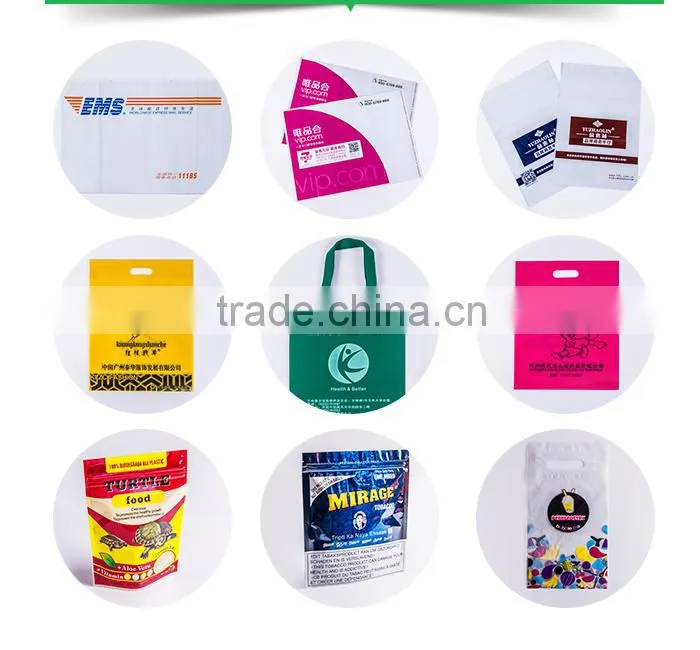 Top Class Exceptional Closeout Packable Ultrabook Bag