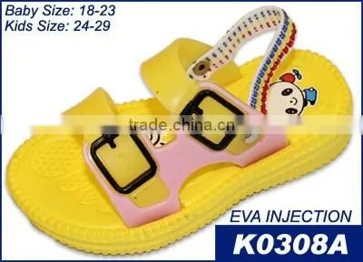 Latest Fashion Mens EVA Sandals