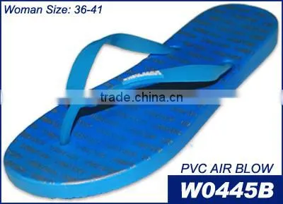 Clear Women Plastic Jelly Shoe Sandal