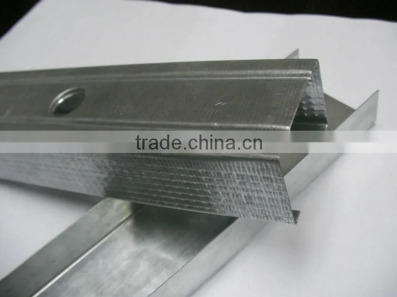 Popular tensile steel frame and form in high quality with low price 2