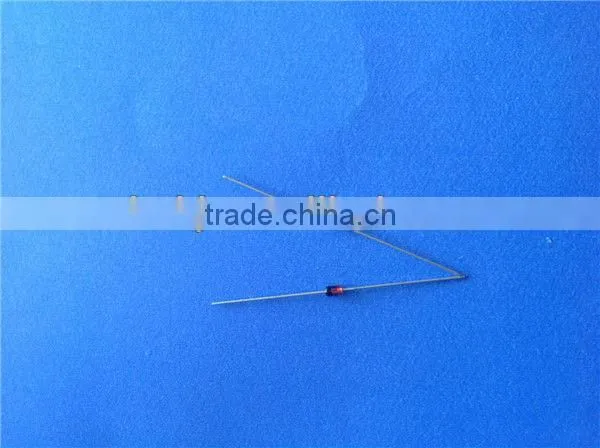Zener Diodes Datasheet 1N4748