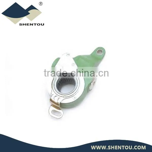 DAF Automatic Brake Slack Adjuster 279.234