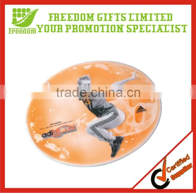 Promotional PP Place Mat