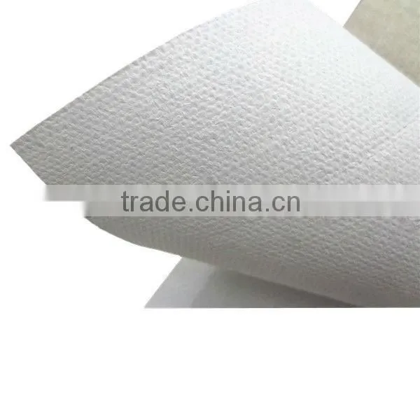 280gsm 170cm/220cm width 100% pure linen canvas roll