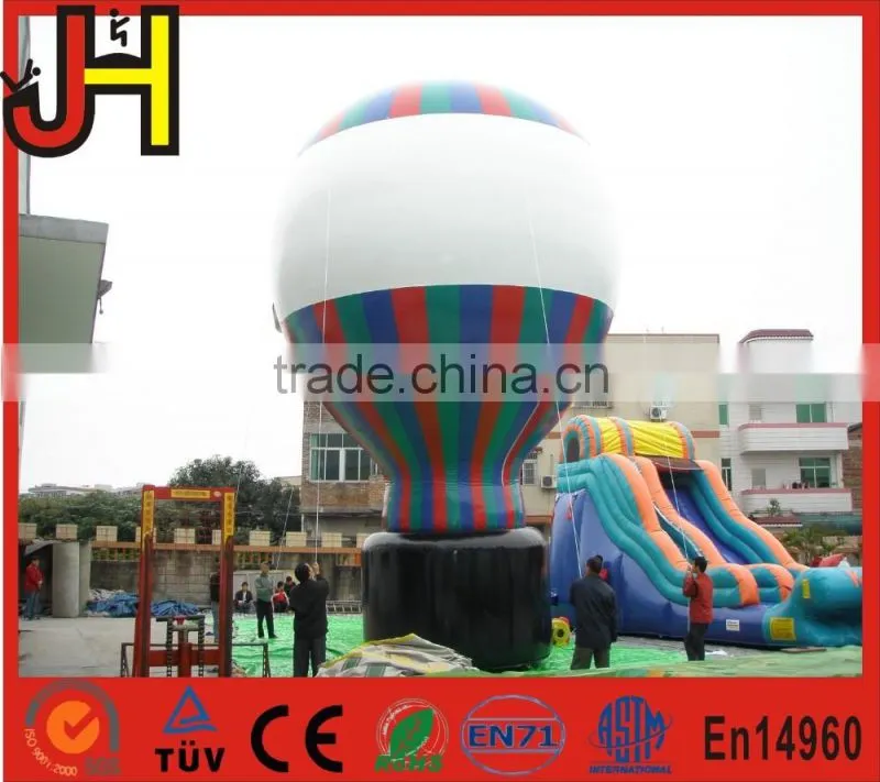 Ballon series inflatable advertising ballon,inflatable air balloon
