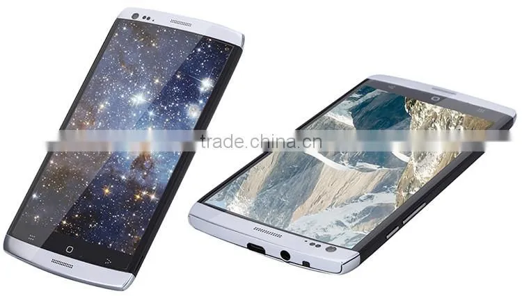 Gold Supplier Cheapest OEM smart 5 inch HD 3G low price china mobile phone