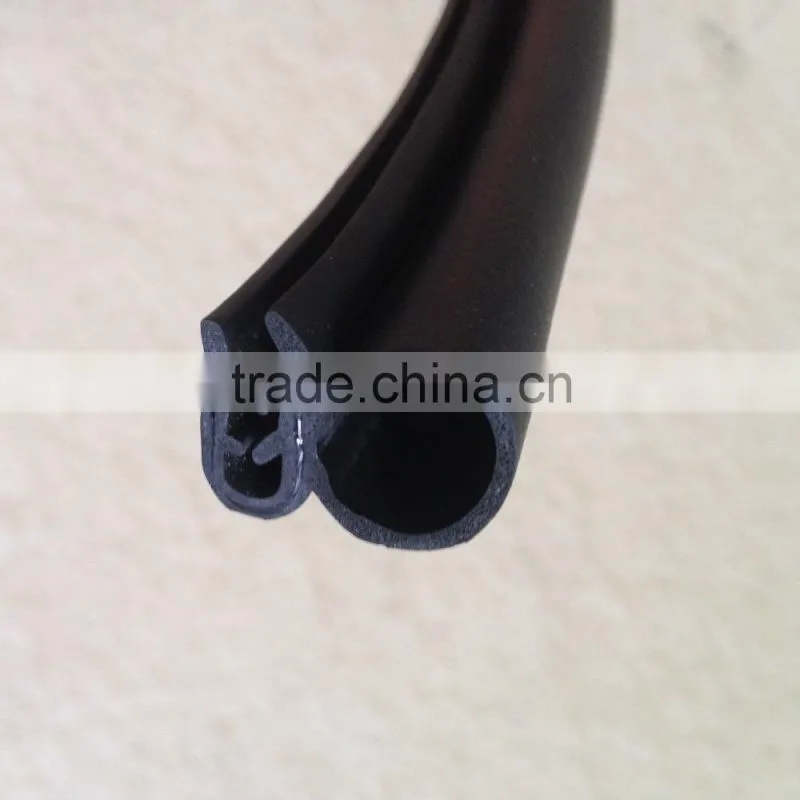 Engine Rubber Seal / Car Rubber Seal / Car Engine Rubber Seal