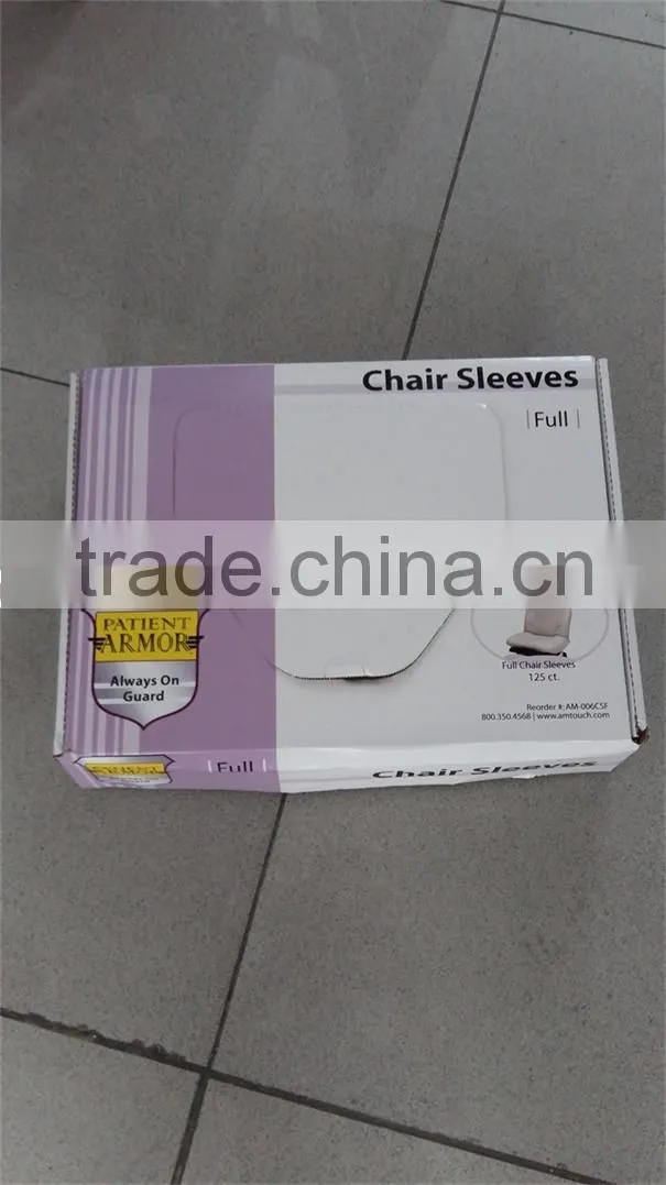 pe polybags for garments polybag for apparel