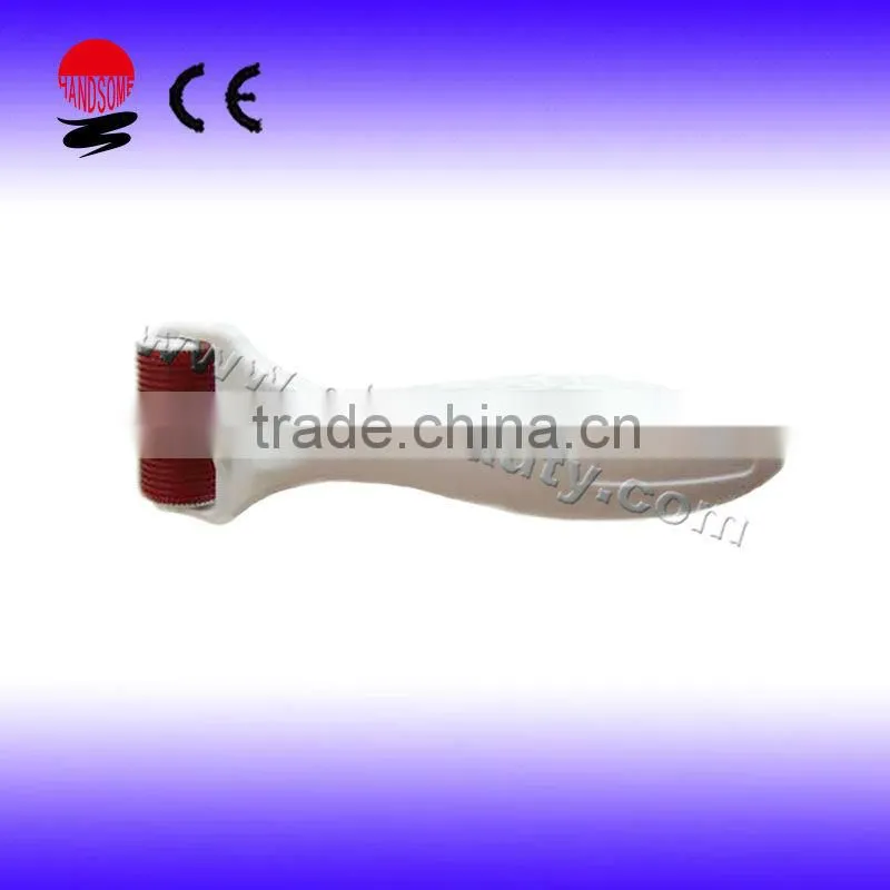 1080 Disk Derma Roller skin roller body microneedle roller