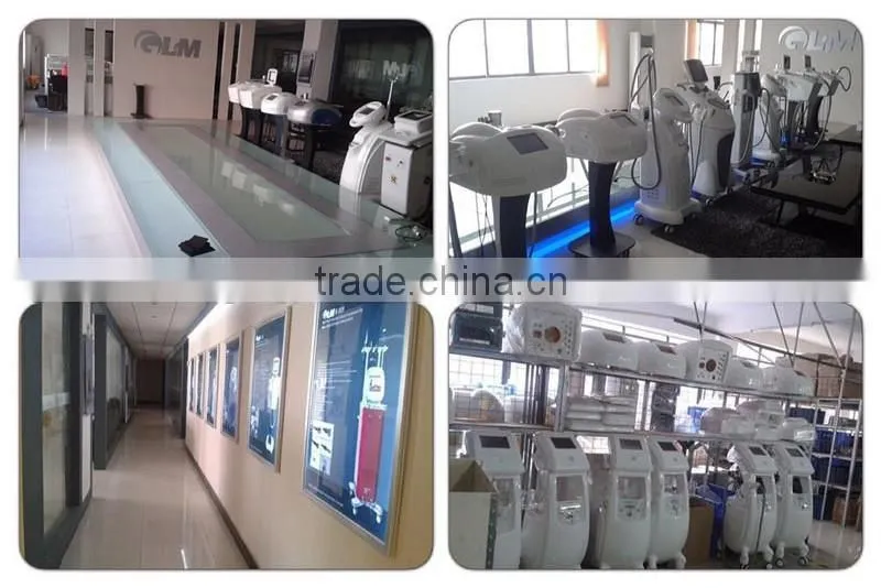 cavitation&radiofrequency&vacuum / ultrasonic cavitation for spa ,clinic