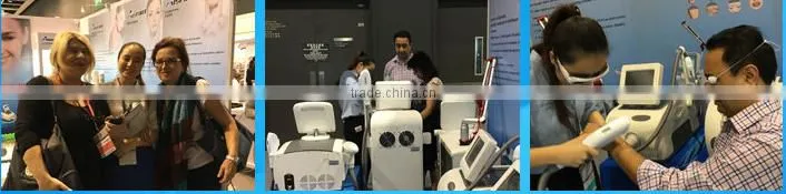 Best portable ipl laser hair removal machine for home / aft ipl hair removal for home use
