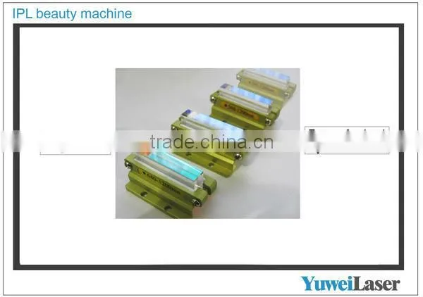New design spa use ipl laser hair removal machine for sale