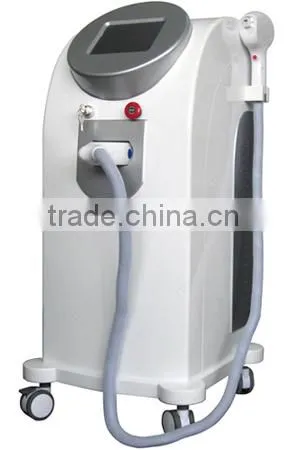 House keeping Beauty device protable laser hair removal equipment