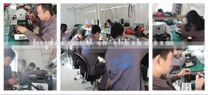 2016 HOTTEST CE / FDA certificated Permanent hair removal rf machine shr ipl