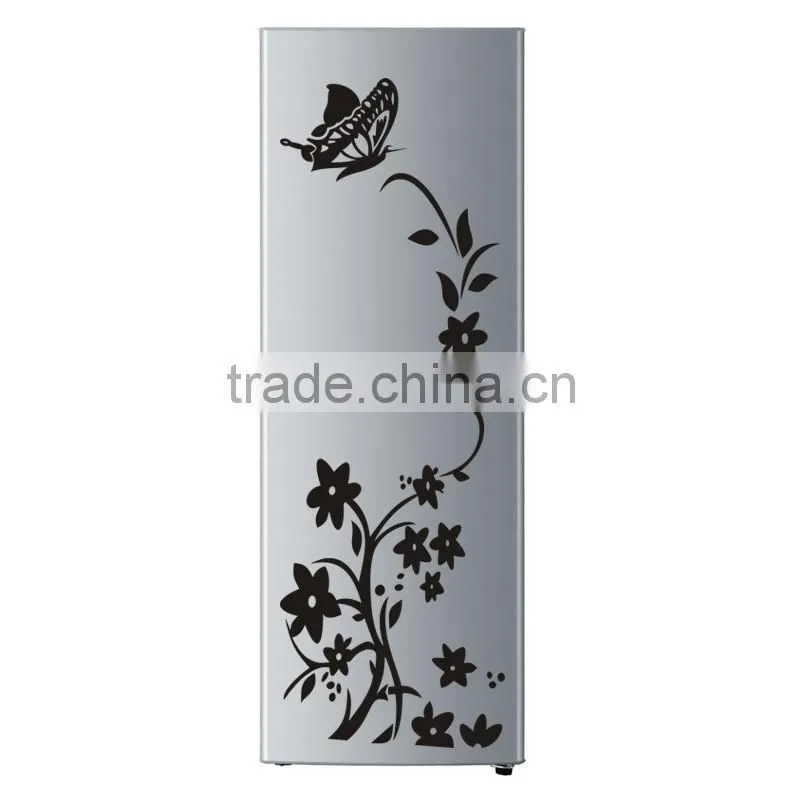 hot sale decorative decals for antique furniture