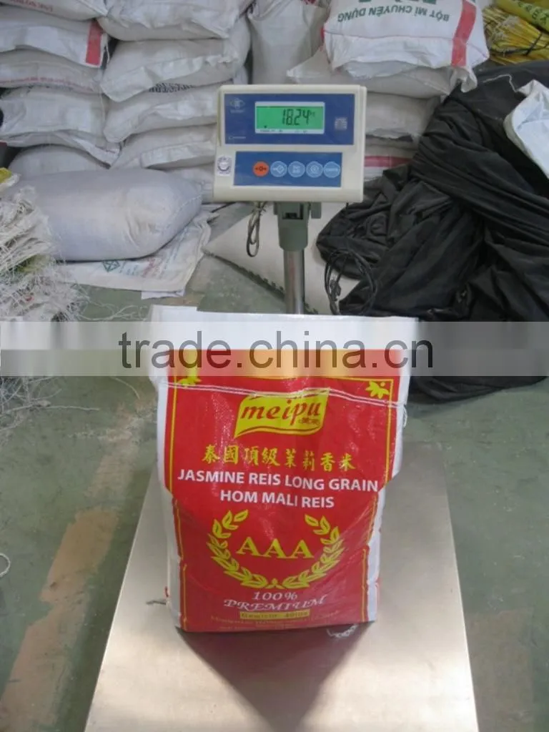 KDM Fragrant rice Mary rice : sales3 @ vinarice dot vn