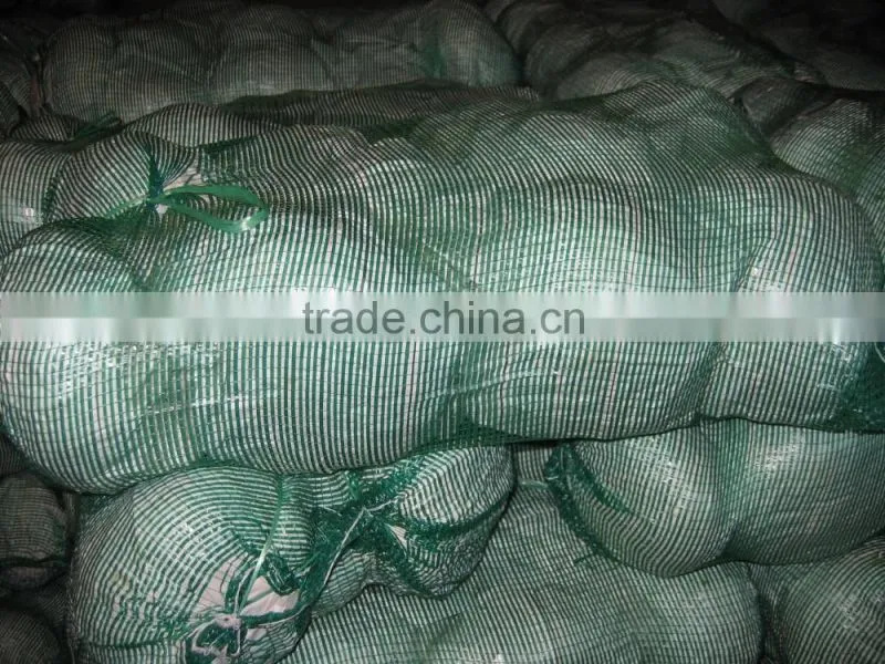 Round Cabbage/Flat Cabbage