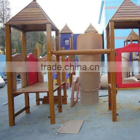 2011 NOHS baby swing stand for children