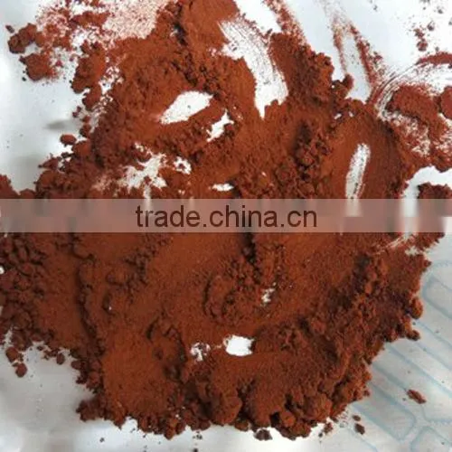 Natural Astaxanthin 1-10% Haematococcus pluvialis powder