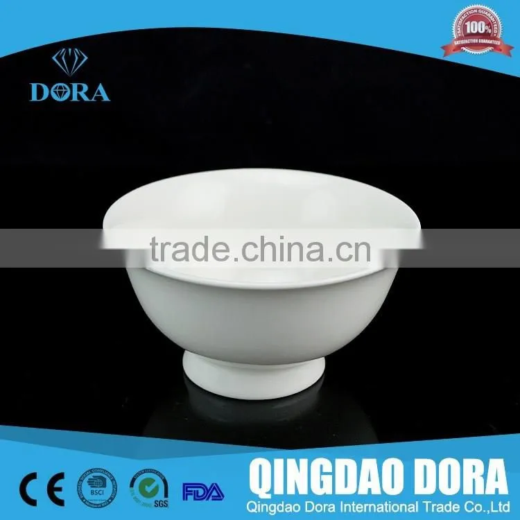 A manufacturer of hotel porcelain tableware/tableware for 5 star hotel