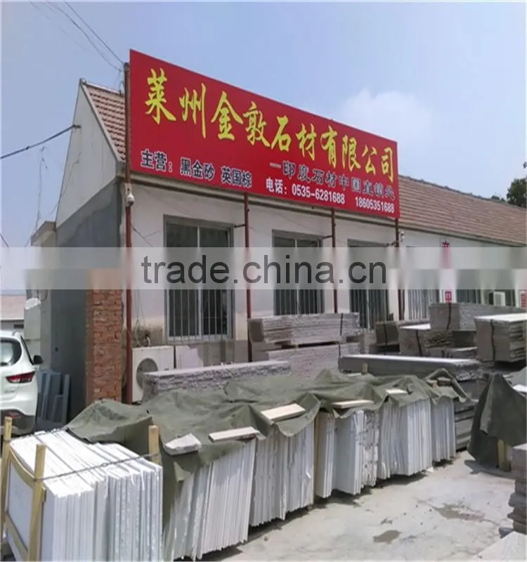 Cut to size for project Ginkgo wood grain marble tile