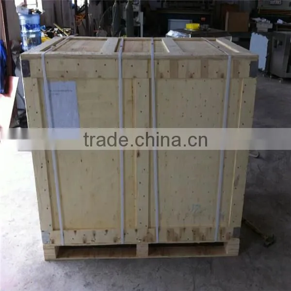 hot sale Automatic Table Top fruit Vacuum Packing Machine