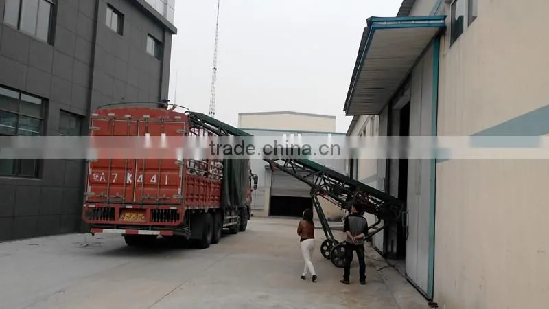 Tea Seed Meal/Cake/Powder/Pellet for Aquaculture, Organic Fertilizer, Eco-pesticides, etc.
