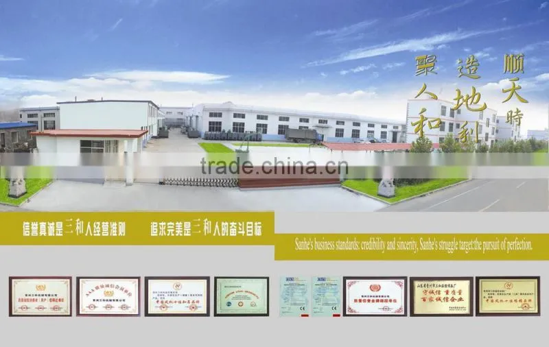 Auto oil-burning heating machine hot blast stove for hen house pig house chicken house