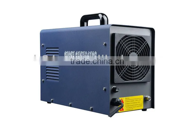 Fish farming 5l Oxygen Generator