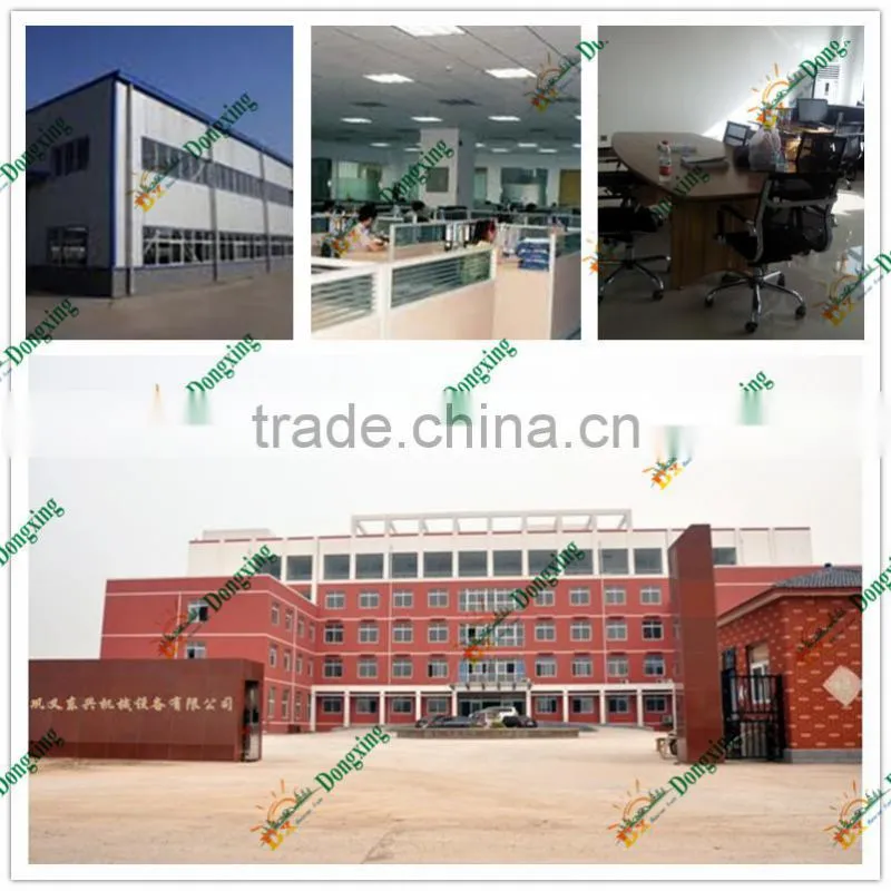 high efficiency auto plastering machine