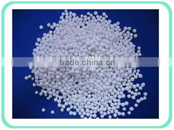 Good quality of sodium chloride calcium chloride