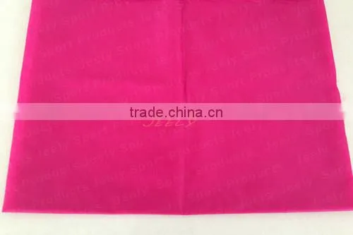 ripstop parachute nylon fabric price