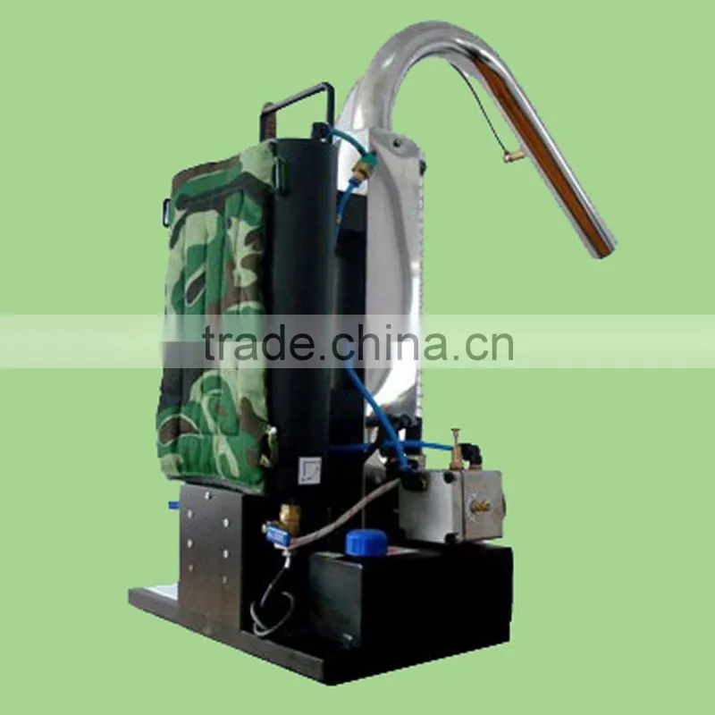 6HYH-15 Insecticide fogger