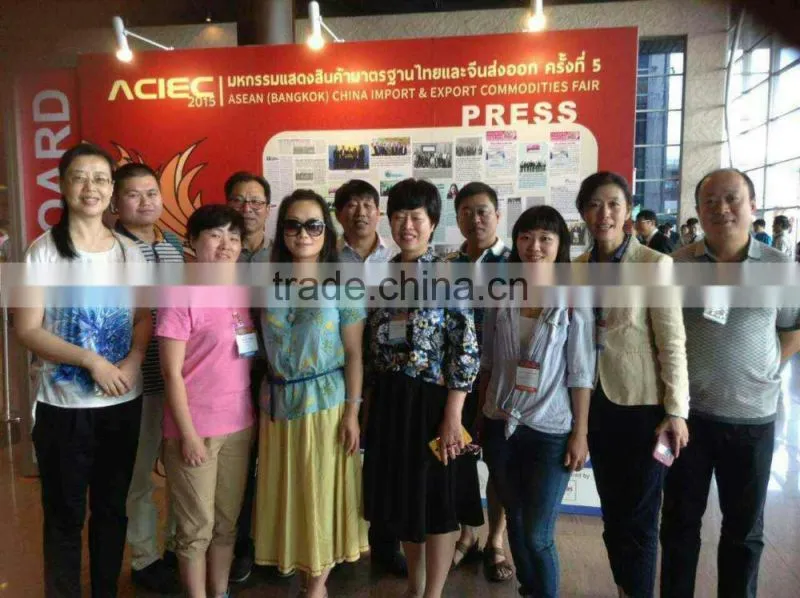 polyester curtain fabric curtain fabric