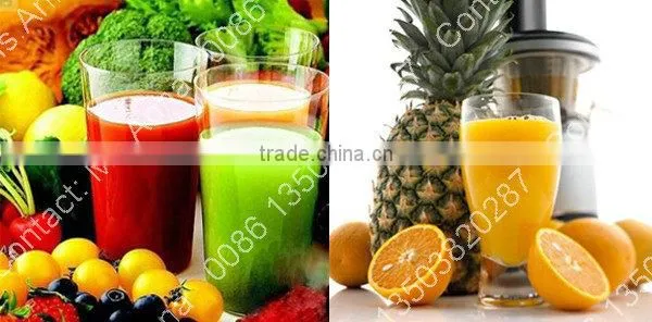 mango juice processing machine mango juice extractor machine 0086-13503820287