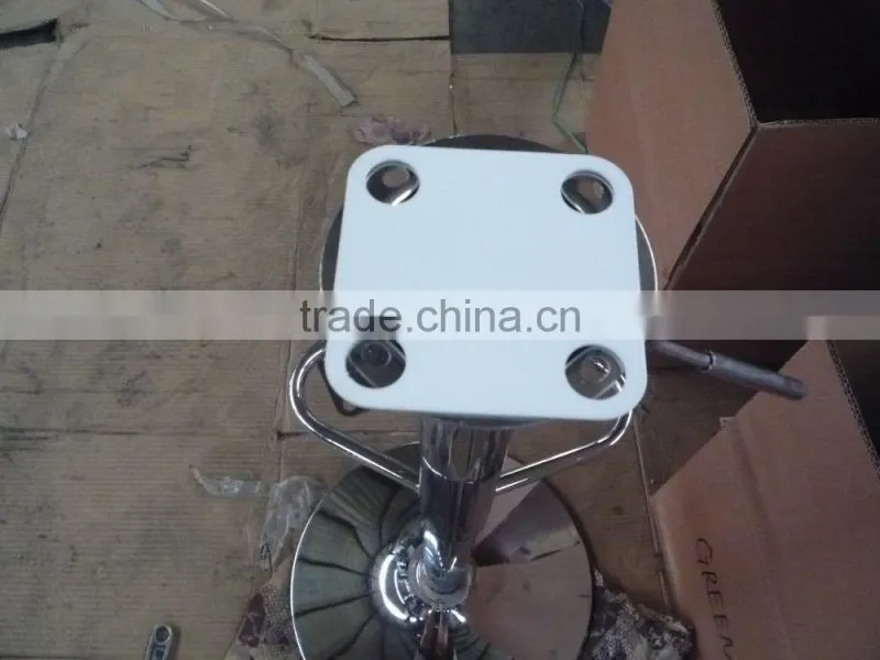 metal folding chair seat cushions