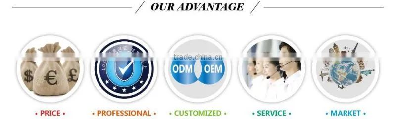 High Quanlity 20/410 Cosmetic Plastic Spray Nozzles