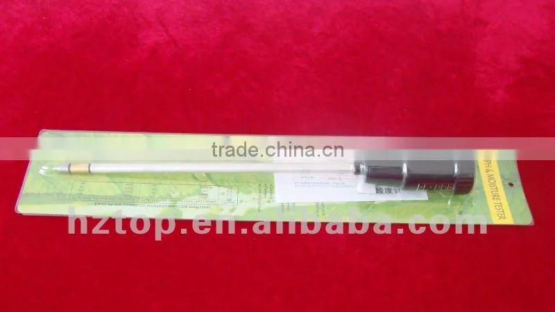 Digital PH Meter