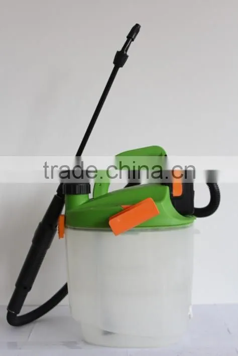 5L Electric sprayer