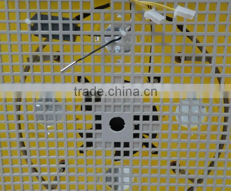 2014 great quality incubator WQ-72