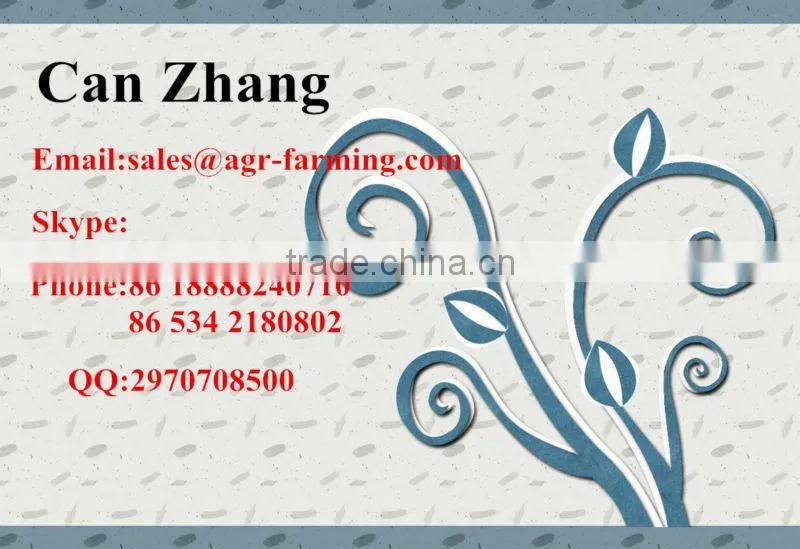 2014 hot selling cheap chicken plucking machine